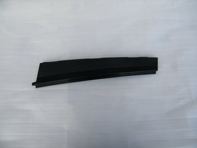 VOLVO S80 V70 XC70 07-16 Exterior-Rear-Applique Window Trim Right 30799058 /V004