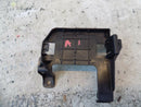 AUDI A4 B8 8K 1.8 TFSI 2009-2015 PDC CONTROL UNIT HOLDER 8K0907297A