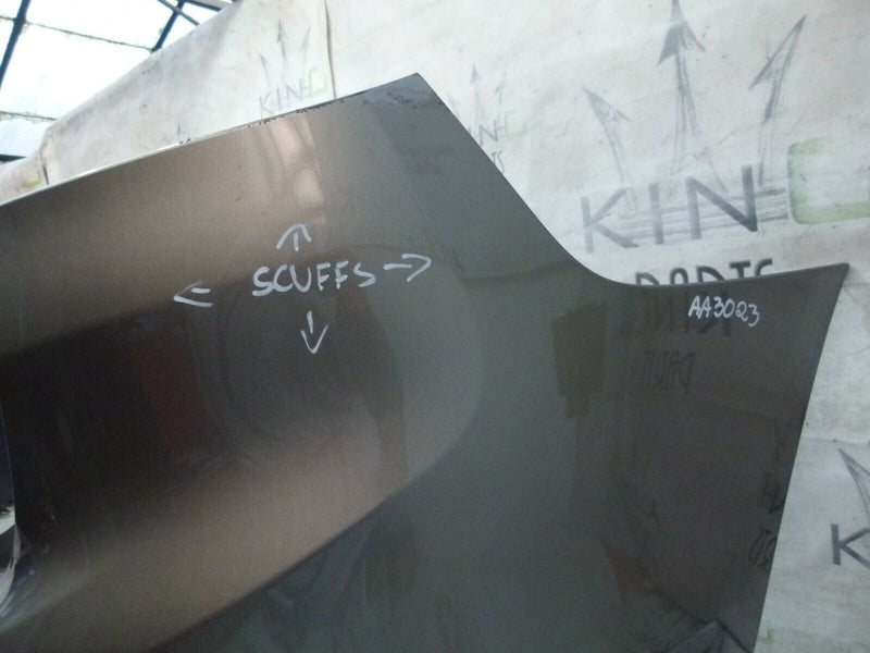 BMW 2 GRAN TOURER F46 2015-2018 REAR BUMPER PDC GENUINE 5112 7333299