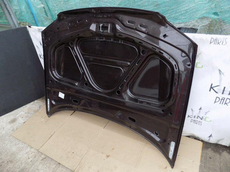 VW PASSAT B5.5 – TYP 3BG 2001-2006 BONNET HOOD GENUINE PART 3B0823155
