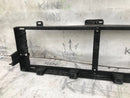 RANGE ROVER EVOQUE L551 PHEV 1.5 PETROL LOWER RADIATOR AIR CONTROL SHUTTER