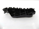 VAUXHAL AGILA / SUZUKI SPLASH FRONT BUMPER BRACKET GUIDE RIGHT 7173152K0 /S46-59