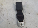 MERCEDES C W204 2007-2011 SEAT BELT HOLDER BUCKLE GENUINE E034501