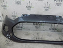 FORD ECOSPORT MK2 BK 2012-2016 FRONT BUMPER GENUINE CN15-17757