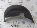 PORSCHE CAYENNE 955 REAR LEFT WHEEL INNER ARCH LINER SPLASH GUARD