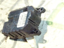 MINI ONE 2006-2013 HEATER BLOWER AIR VENT FLAP MOTOR GENUINE 3422659
