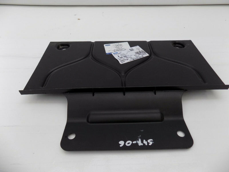FORD FOCUS MK3 2014-2018 UNDER VEHICLE AIR DEFLECTOR COVER 1789035 /S47-06