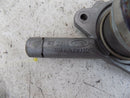 FORD TRANSIT 2011-2018 LR DEFENDER Concentric Slave Cylinder 1749121 (S26-16)