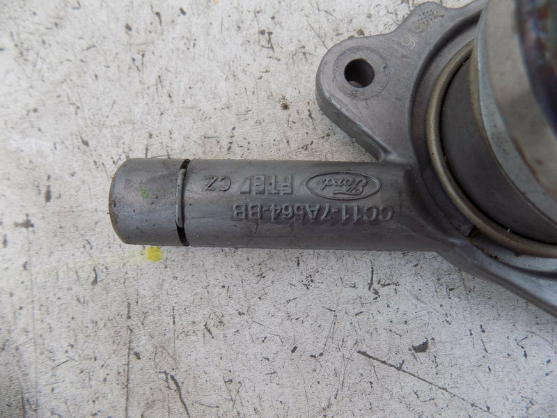 FORD TRANSIT 2011-2018 LR DEFENDER Concentric Slave Cylinder 1749121 (S26-16)