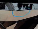 VW ID.4  19" 9JX20H2 ET42 ALLOY WHEEL RIM 11A601 TYRE 255/45 R20