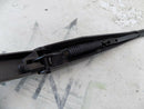 FORD FIESTA MK7 ST-LINE WIPER ARM LEFT FRONT GENUINE 8A6117526CF