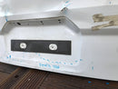 FORD TRANSIT CUSTOM 2013-ON GENUINE REAR DOOR PANEL BOOTLID TAILGATE