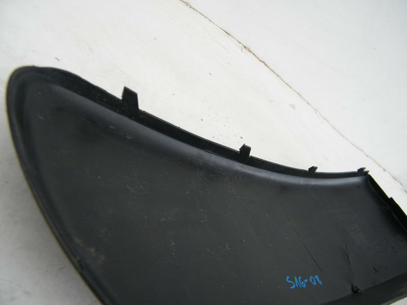 Mitsubishi Colt Decorative Strip Bar Left Side MN105775ZZ (S16-08)