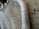 AUDI A4 B8 TFSI 2009-2015 CAKA COOLANT AIR CONDITION PIPES&HOSES 8K2260712E