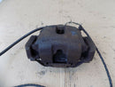 BMW X5 E53 PETROL 4.4 2000-2007 BRAKE CALLIPER FRONT LEFT GENUINE PN: 6030324
