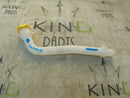 RENAULT CAPTUR 2020-ON WASHER FLUID RESERVOIR BOTTLE PIPE A2C16008200