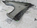MERCEDES C CLASS 2000-2008 COUPE RIGHT FRONT WING FENDER PANEL