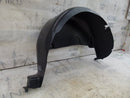 CITROEN BERLINGO 2008-15 REAR LEFT ARCH MUD GUARD GENUINE 9680450380
