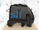 PEUGEOT 3008 2008-2016 1.6 HDI AIR FILTER BOX HOUSING 9673061080 *N