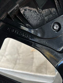 BMW IX3 G08 20" ALLOY WHEEL RIM & TYRE 245/45/20 8J ET26 7916270