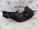 NISSAN PRIMASTAR VIVARO TRAFIC 7-14 BUMPER REINFORCEMENT BRACKET 93856001