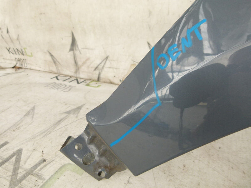 LAND ROVER EVOQUE L551 2019-ON FRONT FENDER WING PANEL RIGHT DRIVER SIDE