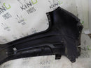 NISSAN QASHQAI (J11) 2014 2015 2016 GENUINE REAR BUMPER PDC 85022-4EA0H