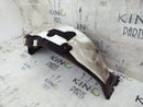 RANGE ROVER SPORT 13-17 REAR RIGHT WHEEL ARCH MUD COVER GENUINE