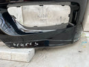 BMW Z4 E89 MSP M SPORT 2009-2015 GENUINE FRONT BUMPER GENUINE 51117903732