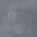 MINI COUNTRYMAN R60 2010-2016 RUBBER PAD INSERT ODDMENTS TRAY 9806317