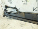 KIA CEED MK2 JD 3 DOOR 2012-17 REAR BUMPER TRIM MOULDING PDC 86683-A2300