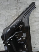 FORD TRANSIT CUSTOM LCI 2018-23 LEFT SIDE BODY COATING PANEL A PILLAR