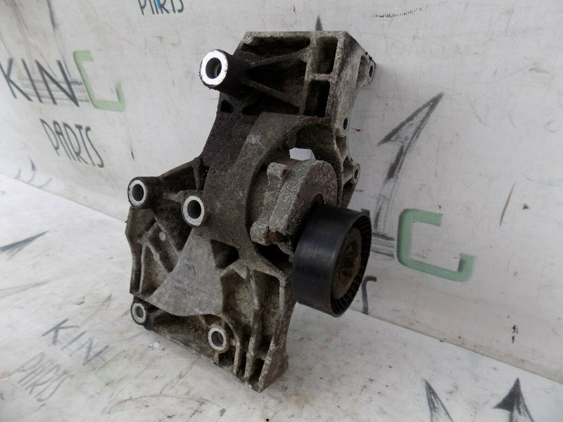 VAUXHALL INSIGNIA 2008-2016 2.0 CDTi ALTERNATOR AIR CON BRACKET 55562863