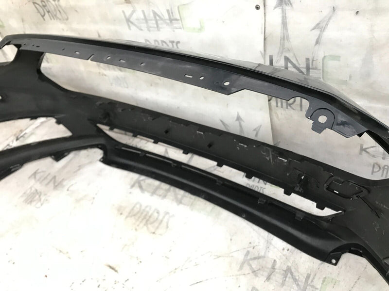 FORD MONDEO MK4 2014-2018 FRONT BUMPER PDC GENUINE DS7317757J