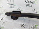 BMW 1 SERIES E87 2004-11 REAR BUMPER CRASH BAR REINFORCEMENT CARRIER BEAM