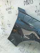 BMW 1 SERIES F20 F21 2012-18 GENUINE FRONT FENDER WING PANEL RIGHT SIDE