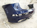 AUDI Q5 MK2 S-LINE 2016-2020 REAR BUMEPER PDC GENUINE 80A807385