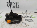 VAUXHALL ASTRA J MK6 2009-2015 LEFT REAR DOOR LOCK MOTOR SOLENOID 13579555 BU *6