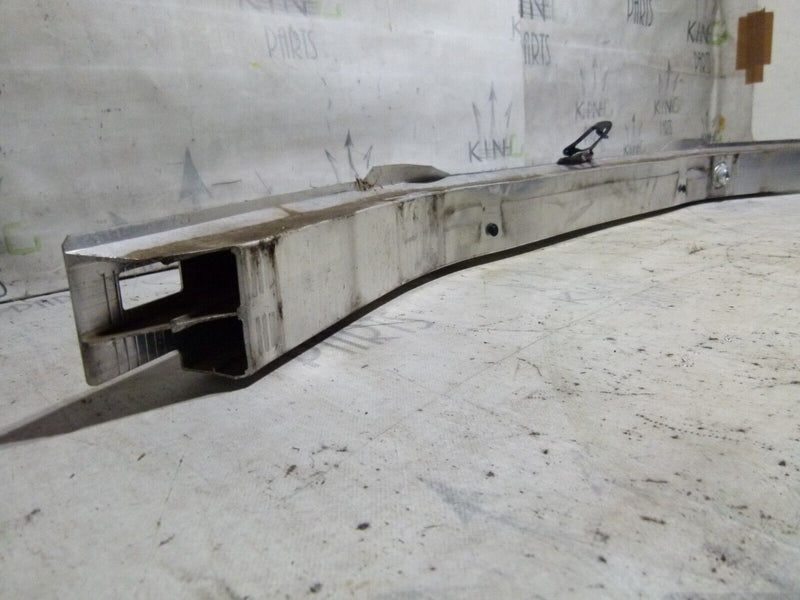 BMW 3 F34 GT 2013-2016 FRONT CRASH BAR REINFORCMENT GENUINE 5111 7275178