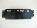 RANGE ROVER SPORT L320 2005-2009 SWITCH PACK CONTROL PANEL SWITCH JFC500950