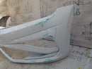 VW GOLF MK7 SPORTSVAN LCI 2017-20 FRONT BUMPER PDC GENUINE 510807221