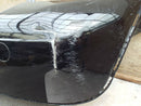BMW MINI One Cooper R56 MU  Rear Bumper Genuine Black (9164)