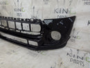 MINI COOPER S  F56 2014-2018 FRONT BUMPER GENUINE 2313295047