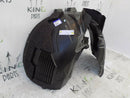 VOLVO XC90 MK2 2015-ON FRONT RIGHT WHEEL INNER ARCH LINER SPLASH GUARD
