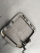 BMW i3 2013-2017 FRONT BUMPER (HAS PDC HOLES) GENUINE 5111 7305099