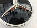 MERCEDES A W177 FACELIFT 2022-ON FRONT EMBLEM GRILL GRILLE STAR LOGO A1778880101