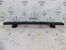 RENAULT REAR BUMPER CARRIER BEAM TRAFIC VANS 02 TO 19 7782410689