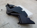 FORD KUGA MK3 2019-ON REAR BUMPER RIGHT BRACKET GENUINE LV4B17E850D