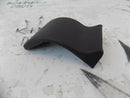 PEUGEOT 3008 2008-2016 SEAT LOWER BOLT COVER TRIM PANEL RIGHT 2012007 *N