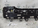 MERCEDES C CLASS A203 REAR BUMPER BRACKET  FRAME BACKING A2038850265